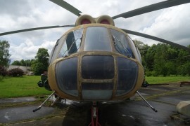 Mi-8