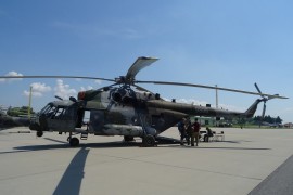 Mi-8