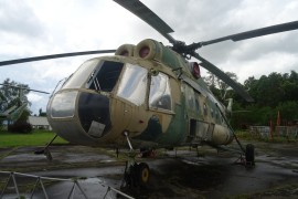 Mi-8