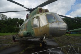 Mi-8