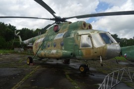 Mi-8