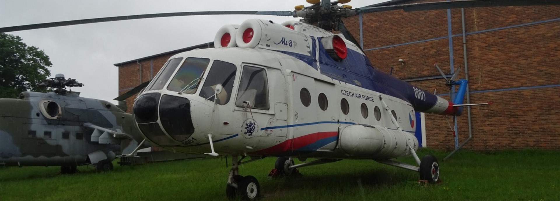 Mi-8