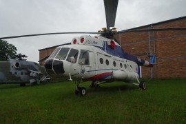 Mi-8