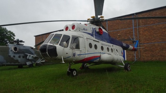 Mi-8