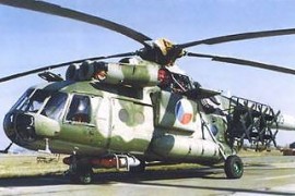 Mi-8