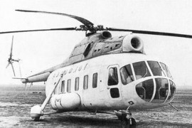 Mi-8