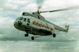 Mi-8