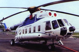 Mi-8