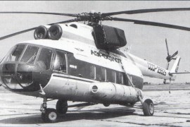 Mi-8