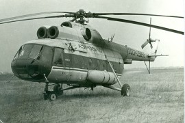 Mi-8