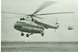 Mi-8