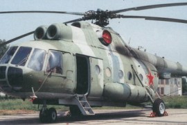 Mi-8