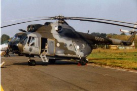 Mi-8