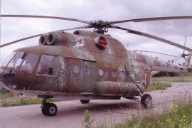 Mi-8