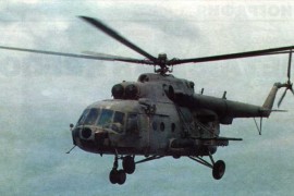 Mi-8