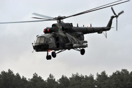 Mi-8