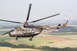 Mi-8