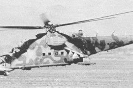 Mi-24