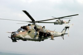 Mi-24