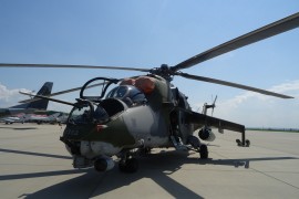 Mi-24