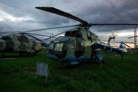 Mi-24