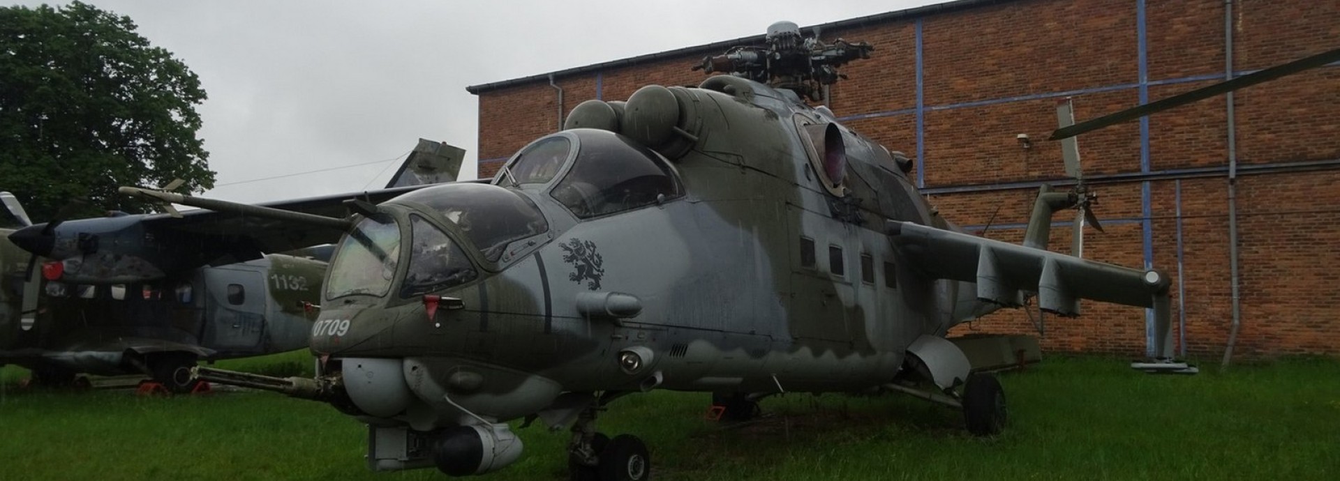 Mi-24