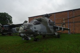 Mi-24