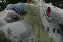 Mi-24