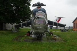 Mi-24