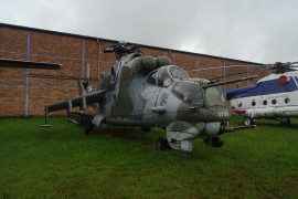 Mi-24