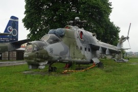 Mi-24