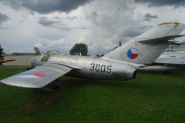 MiG-15