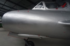 MiG-15