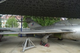 MiG-15