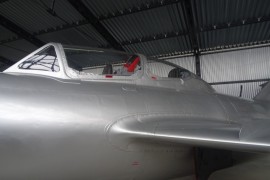 MiG-15