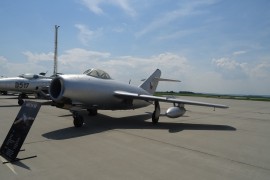 MiG-15