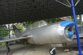 MiG-15