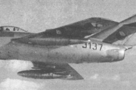 MiG-15