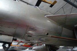 MiG-17