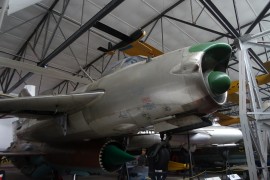 MiG-17