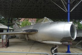 MiG-17