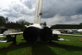 MiG-19