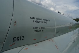 MiG-21