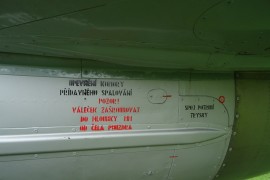 MiG-21