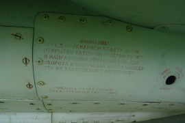 MiG-23