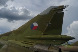 MiG-23