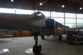 MiG-23