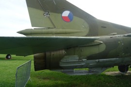 MiG-23