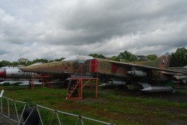 MiG-23