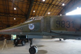 MiG-23